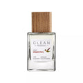 Clean, Whipped Cherry, Eau de Parfum, Unisex, 100 ml