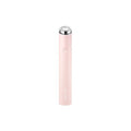 Medicube, Age-R Booster Pro Mini, Microneedling-Stift, ALTER-R, Weiß Rosa