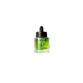 Pestelo, Noni Cica Soothing, Beruhigend, Gesichtstonikum, Für das Gesicht, 30 ml