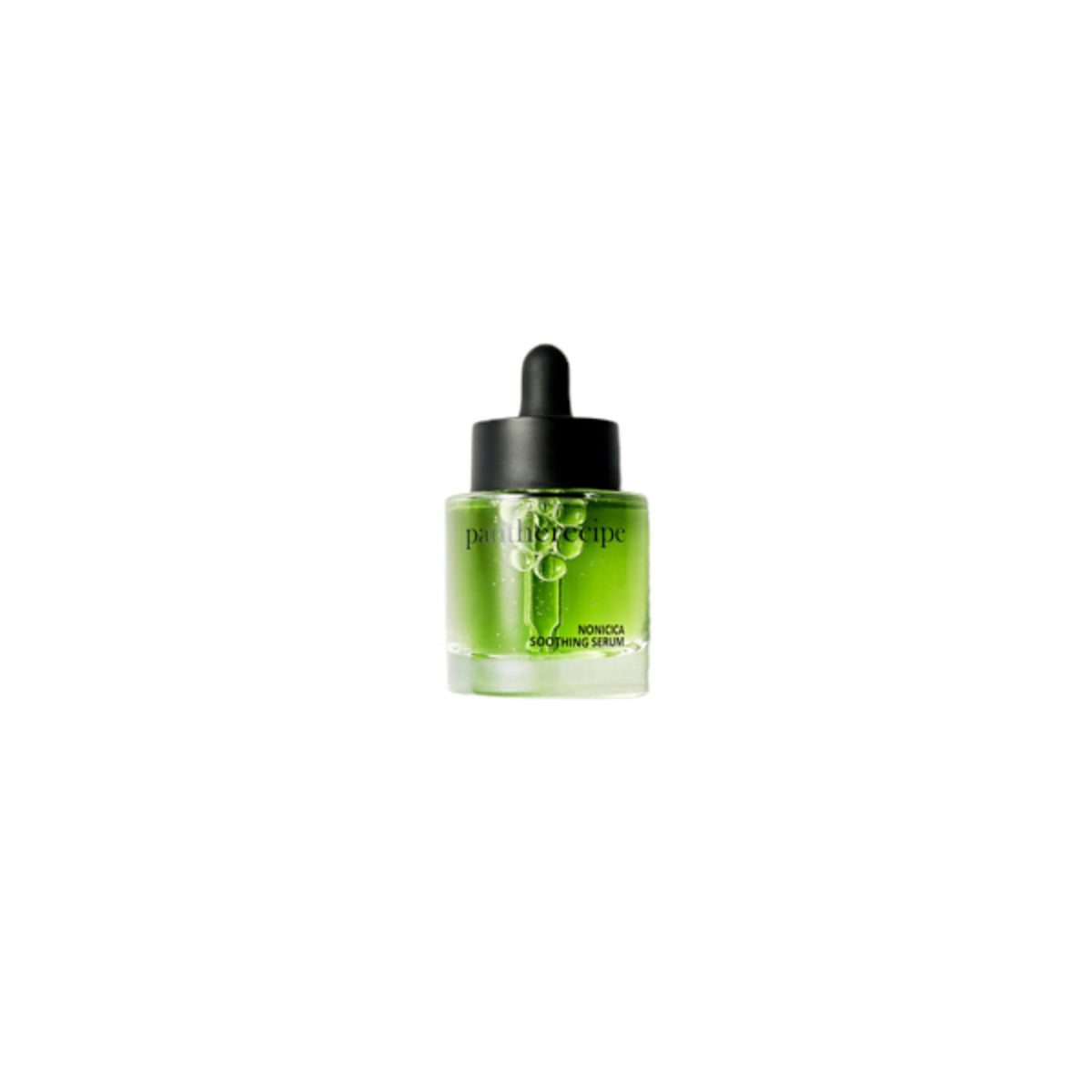 Pestelo, Noni Cica Soothing, Beruhigend, Gesichtstonikum, Für das Gesicht, 30 ml