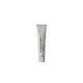 Pestelo, Rejurecipe, Improves Elasticity, Sahne, Für das Gesicht, Nein, 30 ml