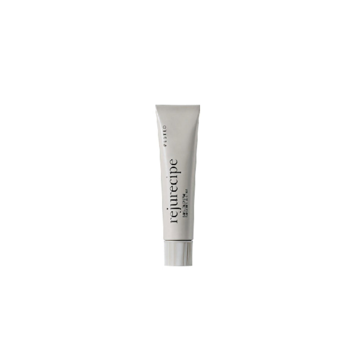 Pestelo, Rejurecipe, Improves Elasticity, Sahne, Für das Gesicht, Nein, 30 ml