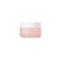 Anua, Peach 77%, Niacinamid, Feuchtigkeitsspendend, Sahne, Für das Gesicht, 50 ml