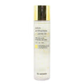 Dr. Hedison, Gold Activation, Beruhigend, Gesichtswasser, 150 ml