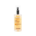 Dr. Hedison, Vita Bright, Aufhellung, Serum, Für das Gesicht, 50 ml