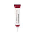Dr. Hedison, Cica Blam, EGF, Regeneration, Balsam, Gesicht und Körper, 30 ml