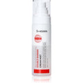 Dr. Hedison, Double Barrier, Feuchtigkeitsspendend, Sahne, Für das Gesicht, 100 ml