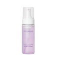 Pittoresco, Azulene, Beruhigend, Feuchtigkeitsspendend, Gesichtswasser, Für das Gesicht, 150 ml