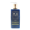 Floris Of London, Cefiro, Nährt, Täglicher Gebrauch, Lotion, Hände, 250 ml