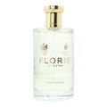 Floris Of London, Sandalwood & Patchouli, Raumspray, 100 ml *Tester - Beautyleader