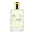 Floris Of London, Cinnamon & Tangerine, Raumspray, 100 ml *Tester