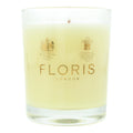 Floris Of London, Cinnamon & Tangerine, Duftkerze, 175 g *Tester - Beautyleader