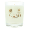 Floris Of London, Grapefruit & Rosemary, Duftkerze, 175 g *Tester - Beautyleader