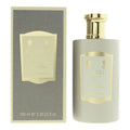 Floris Of London, Oud And Cashmere, Orientalisch, Raumspray, 100 ml - Beautyleader