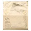 Setzen, Estee Lauder, Advanced Night Repair, Reparatur, Gesichtsmaske, Gesicht, Nacht, 4 stk - Beautyleader