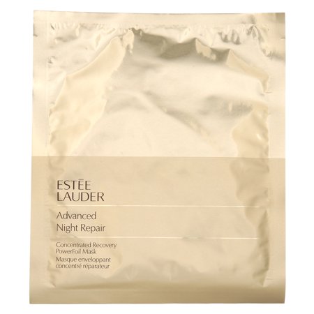 Setzen, Estee Lauder, Advanced Night Repair, Reparatur, Gesichtsmaske, Gesicht, Nacht, 4 stk - Beautyleader