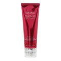 Estee Lauder, Nutritious Super-Pomegranate, Strahlkraft, Reinigungsschaum, 125 ml - Beautyleader