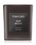Tom Ford, Oud Wood, Holzig, Duftkerze, 200 g