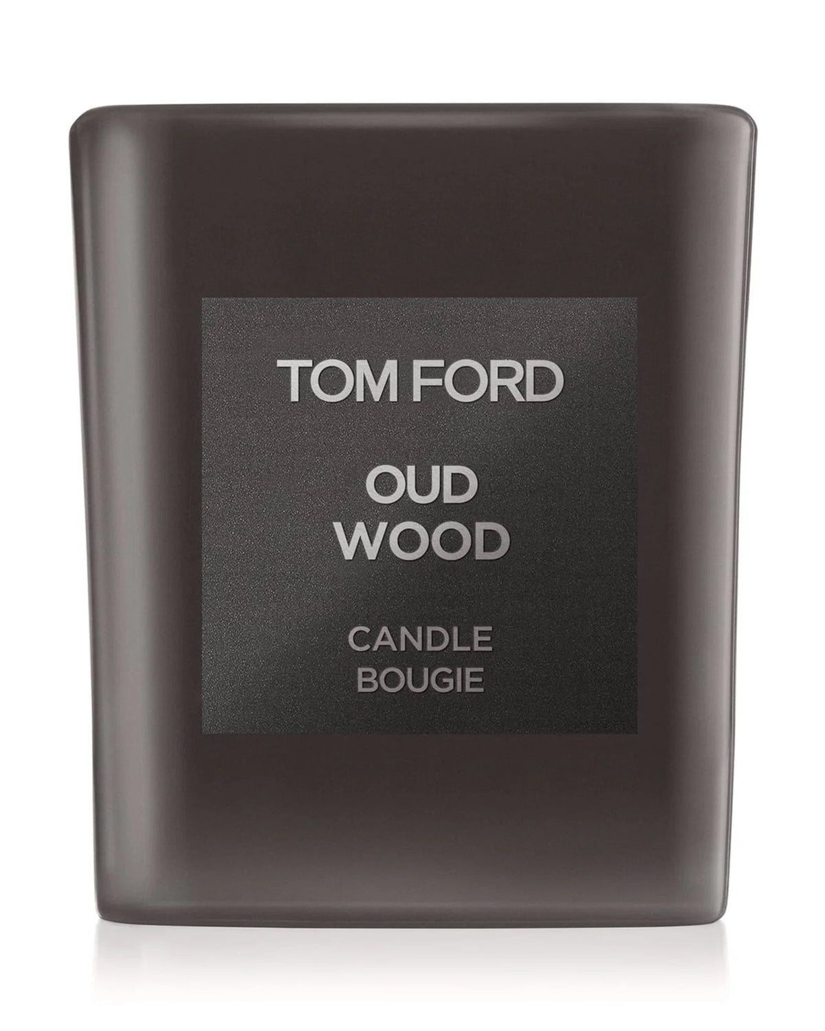 Tom Ford, Oud Wood, Holzig, Duftkerze, 200 g