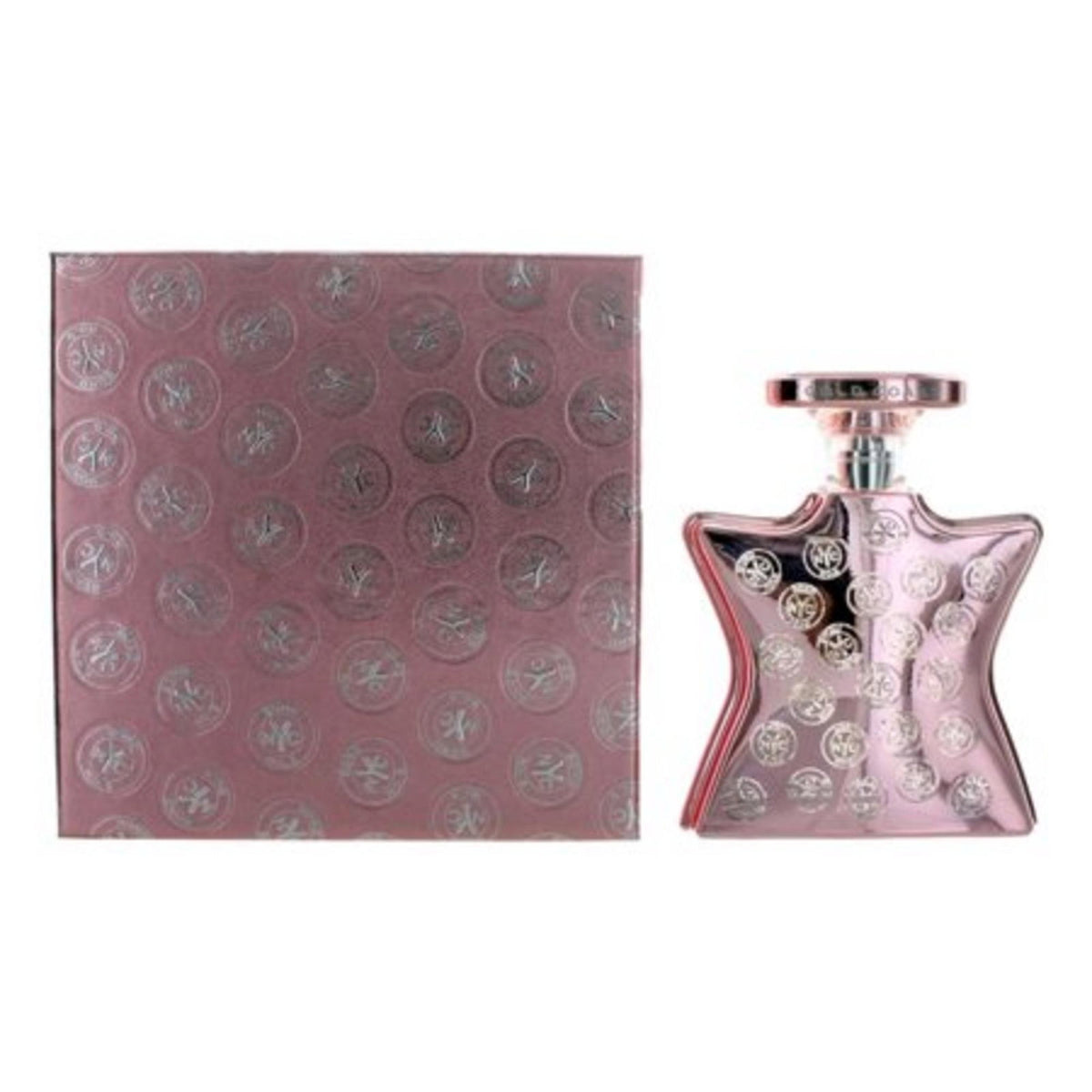 Bond No.9, Gold Coast, Eau de Parfum, Für Frauen, 100 ml