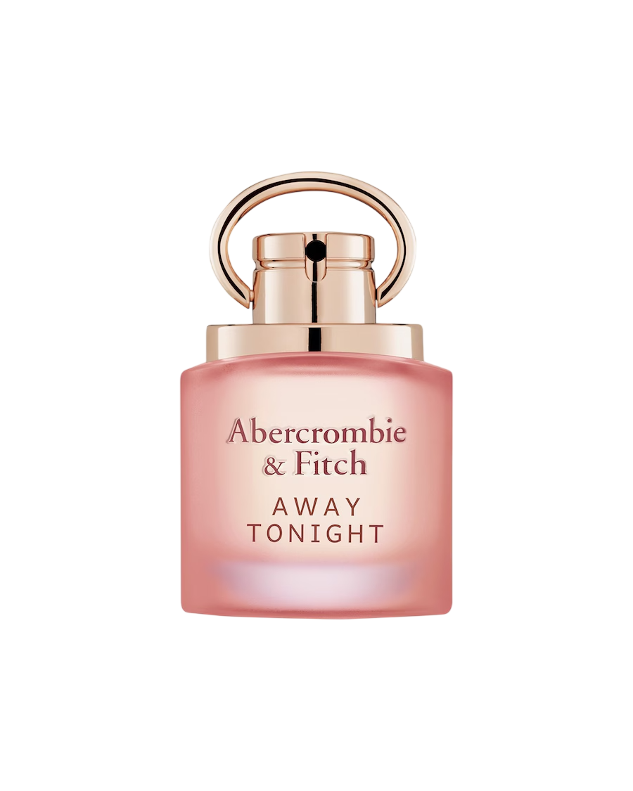 Abercrombie & Fitch, Away Tonight, Eau de Parfum, Für Frauen, 50 ml by Abercrombie & Fitch