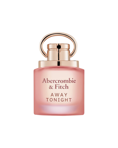 Abercrombie & Fitch, Away Tonight, Eau de Parfum, Für Frauen, 50 ml by Abercrombie & Fitch