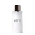 Abercrombie & Fitch, Fierce Cologne, Eau de Cologne, Für Männer, 100 ml by Abercrombie & Fitch