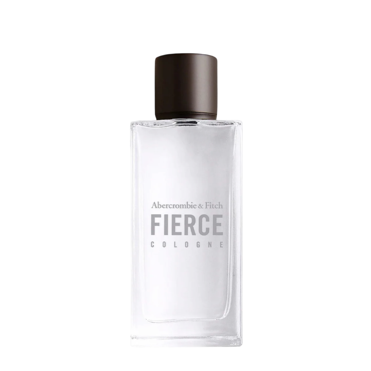 Abercrombie & Fitch, Fierce Cologne, Eau de Cologne, Für Männer, 100 ml by Abercrombie & Fitch