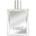 Abercrombie & Fitch, Naturally Fierce, Eau de Parfum, Für Frauen, 100 ml by Abercrombie & Fitch