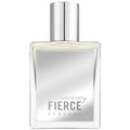 Abercrombie & Fitch, Naturally Fierce, Eau de Parfum, Für Frauen, 30 ml