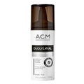 Laboratoire ACM, Duolys Hyal, Anti-Aging, Serum, Für das Gesicht, 15 ml