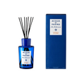 Acqua di Parma, Blu Mediterraneo Arancia di Capri, Duftstäbchen, Aroma-Rattanstäbchen-Diffusor, 180 ml
