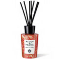 Acqua di Parma, Magia Del Camino, Stock, Aroma-Rattanstäbchen-Diffusor, 180 ml