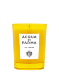 Acqua di Parma, Oh L' Amore, Duftkerze, 200 g