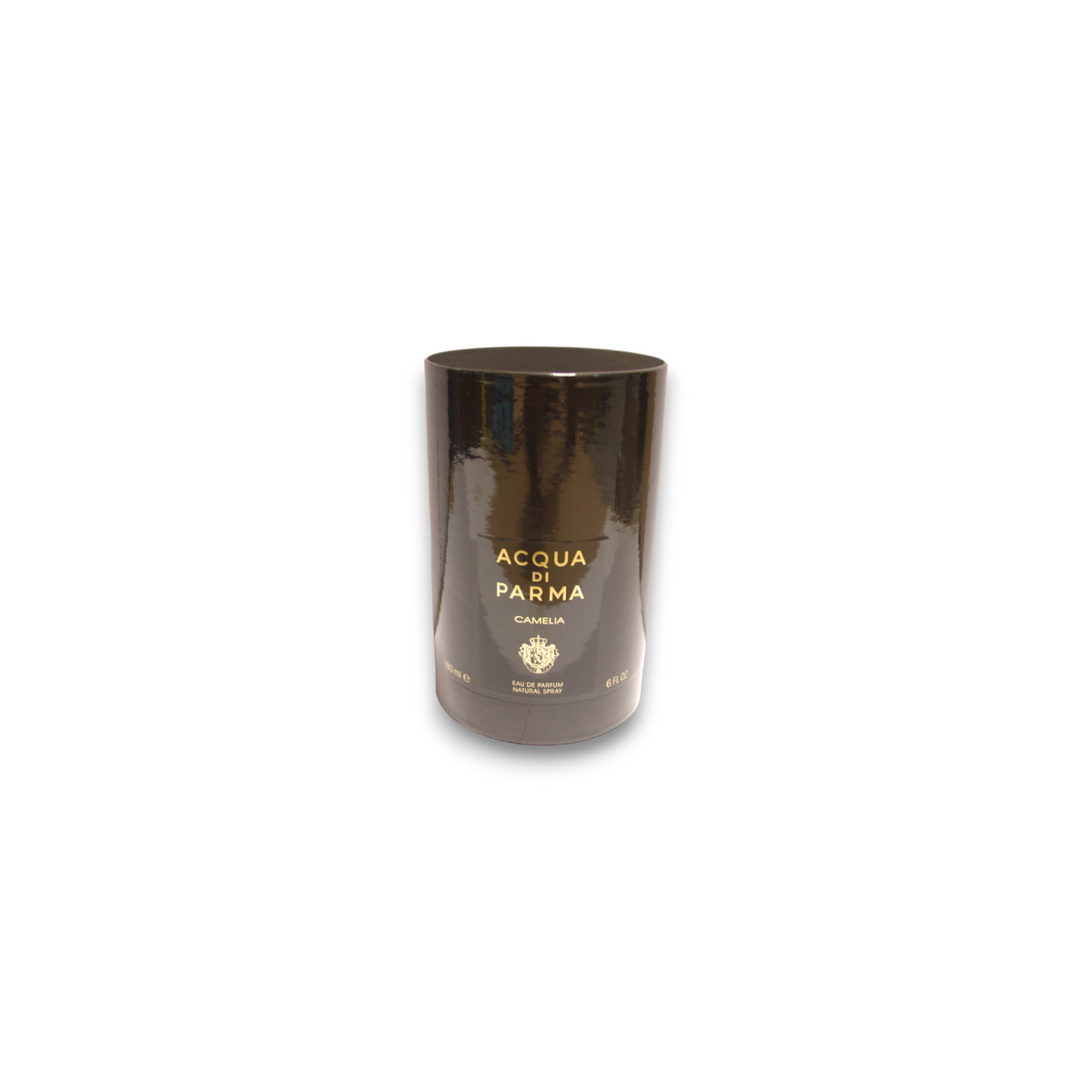Acqua di Parma, Signatures Of The Sun - Camelia, Eau de Parfum, Unisex, 180 ml - Beautyleader