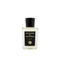 Acqua di Parma, Signatures Of The Sun - Camelia, Eau de Parfum, Unisex, 180 ml - Beautyleader