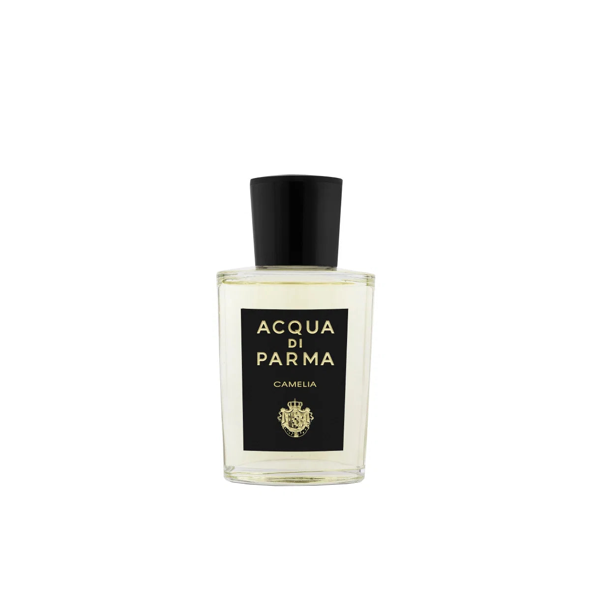 Acqua di Parma, Signatures Of The Sun - Camelia, Eau de Parfum, Unisex, 180 ml - Beautyleader