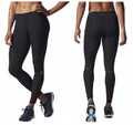 Adidas, Supernova Sports Tights & Leggings