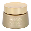 Ahava, 24K Gold Mineral, Hydratisierend, Schlamm-Maske, Für das Gesicht, 50 ml