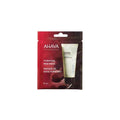Ahava, Time To Clear, Reinigung, Schlamm-Maske, Für das Gesicht, 8 ml *Muster