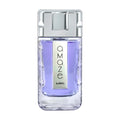 Ajmal, Amaze Him, Eau de Parfum, Für Männer, 75 ml