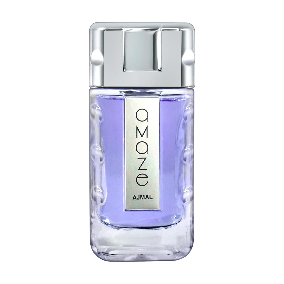 Ajmal, Amaze Him, Eau de Parfum, Für Männer, 75 ml