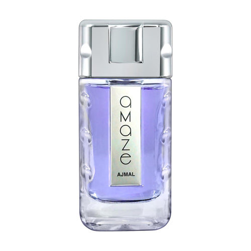 Ajmal, Amaze Him, Eau de Parfum, Für Männer, 75 ml - Beautyleader