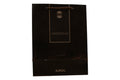 Ajmal, Aristocrat, GWP Papiertasche