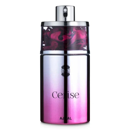 Ajmal, Cerise, Eau de Parfum, Für Frauen, 75 ml - Beautyleader