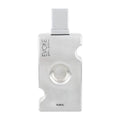 Ajmal, Evoke Silver, Eau de Parfum, Für Frauen, 75 ml