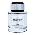 Ajmal, Mystery, Eau de Parfum, Für Männer, 100 ml *Tester