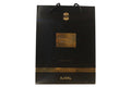 Ajmal, Patchouli Wood, GWP Textiltasche