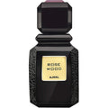 Ajmal, Rose Wood, Eau de Parfum, Für Frauen, 100 ml