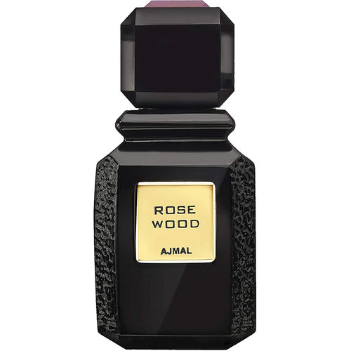 Ajmal, Rose Wood, Eau de Parfum, Für Frauen, 100 ml - Beautyleader